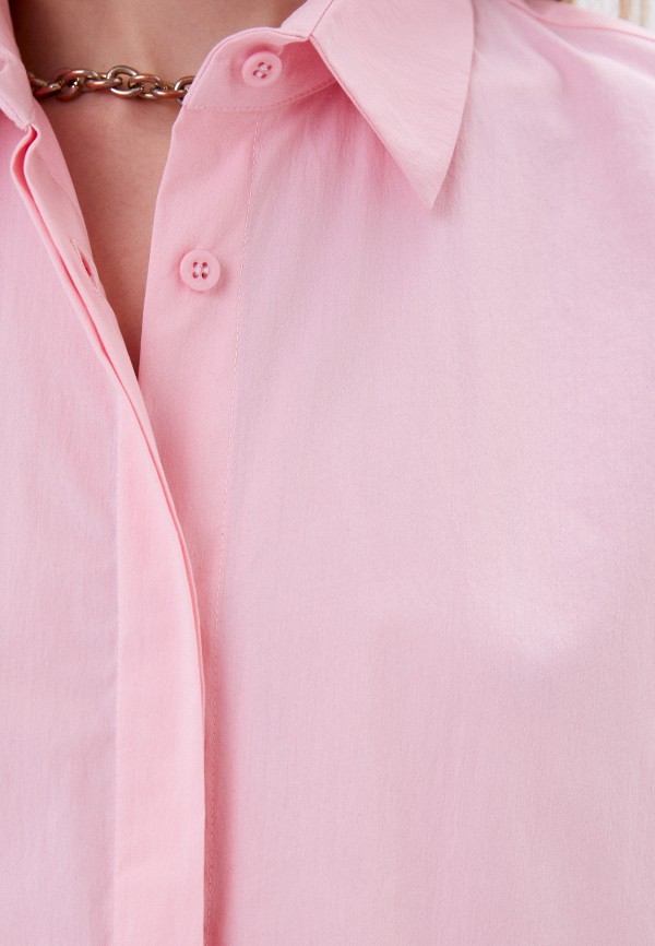 фото Рубашка magic people