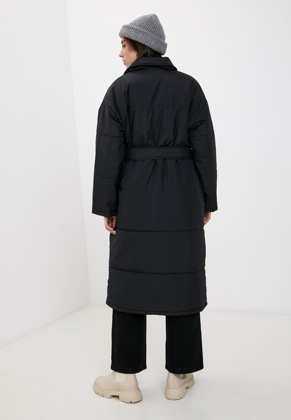 фото Куртка утепленная befree