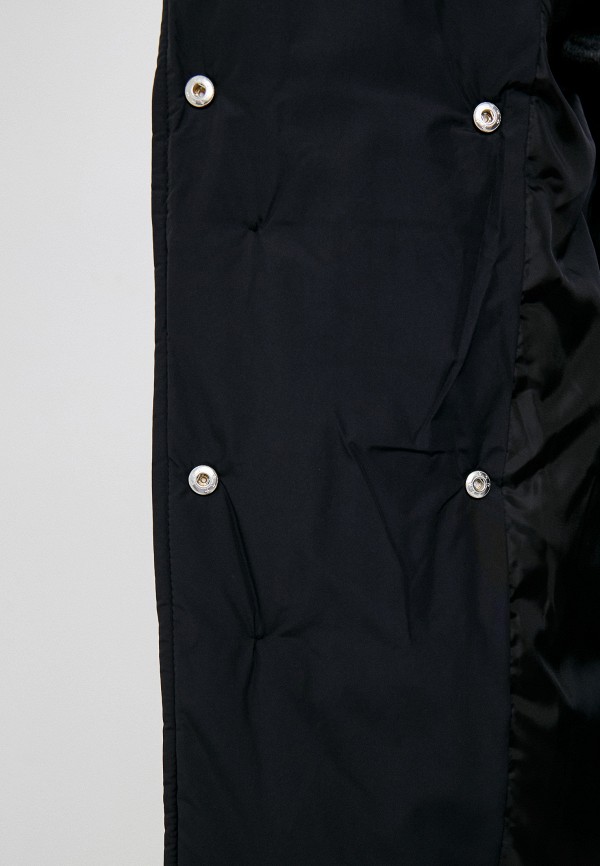 фото Куртка утепленная befree