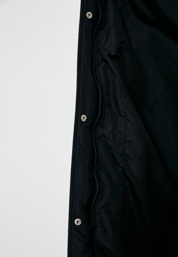 фото Куртка утепленная befree