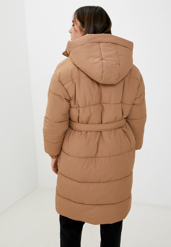 фото Куртка утепленная befree