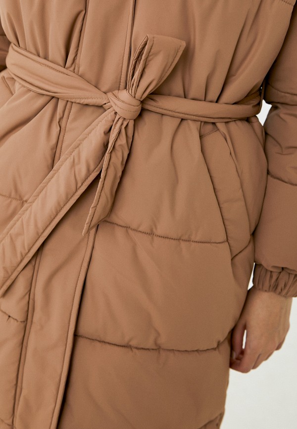 фото Куртка утепленная befree