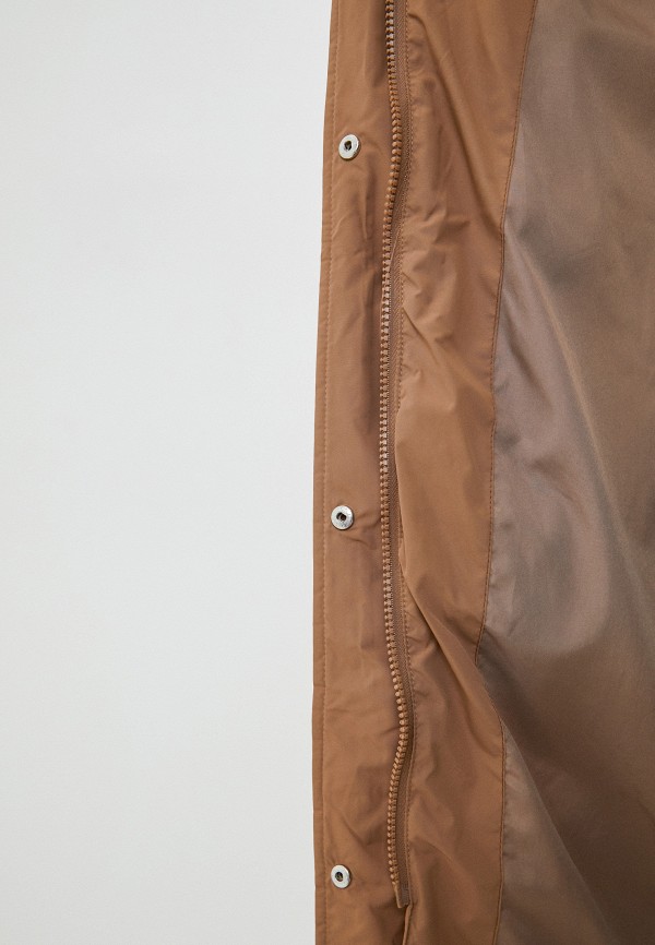 фото Куртка утепленная befree