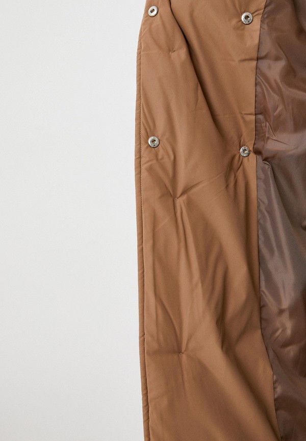 фото Куртка утепленная befree