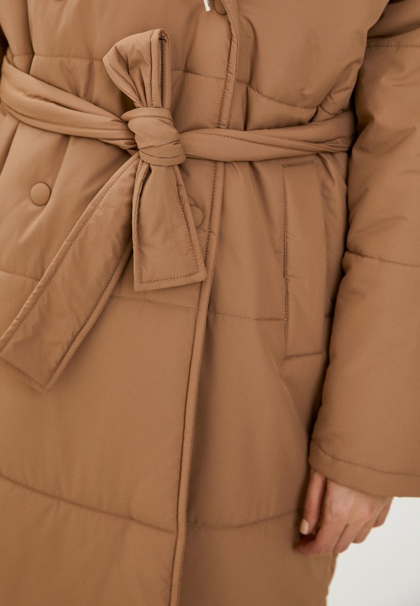 фото Куртка утепленная befree