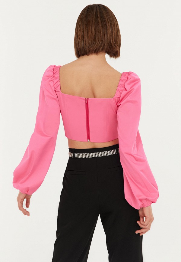 фото Топ top top