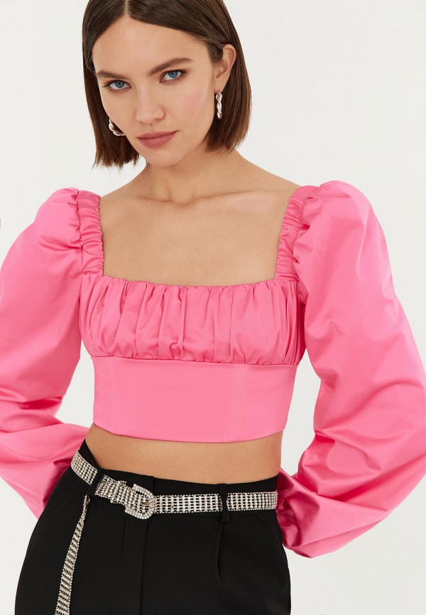 фото Топ top top