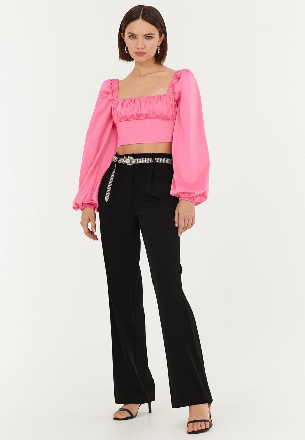 фото Топ top top