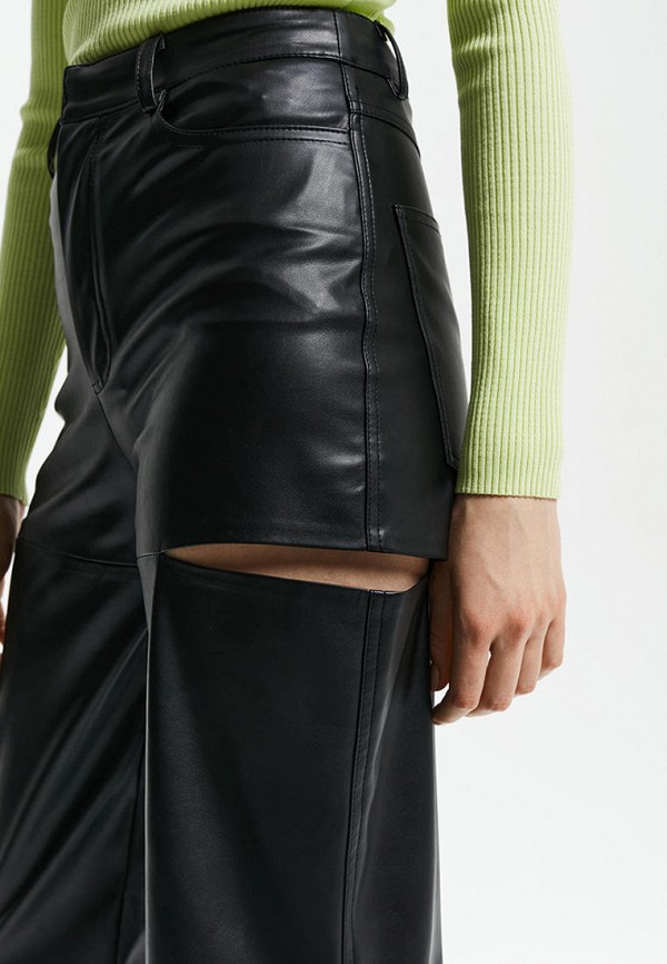 фото Брюки love republic