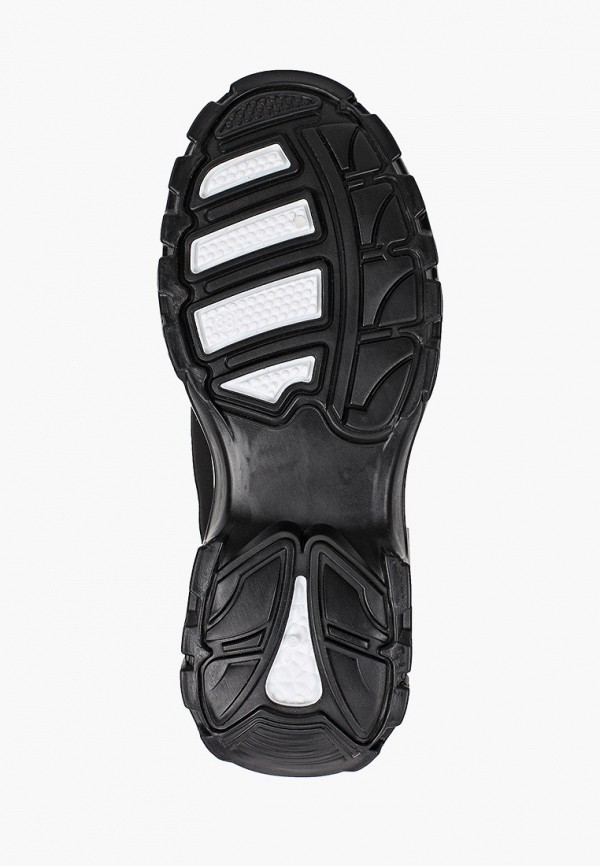 фото Кроссовки nobbaro