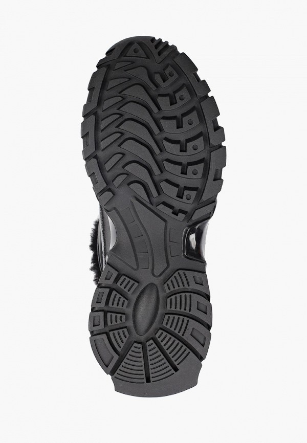 фото Кроссовки makfine