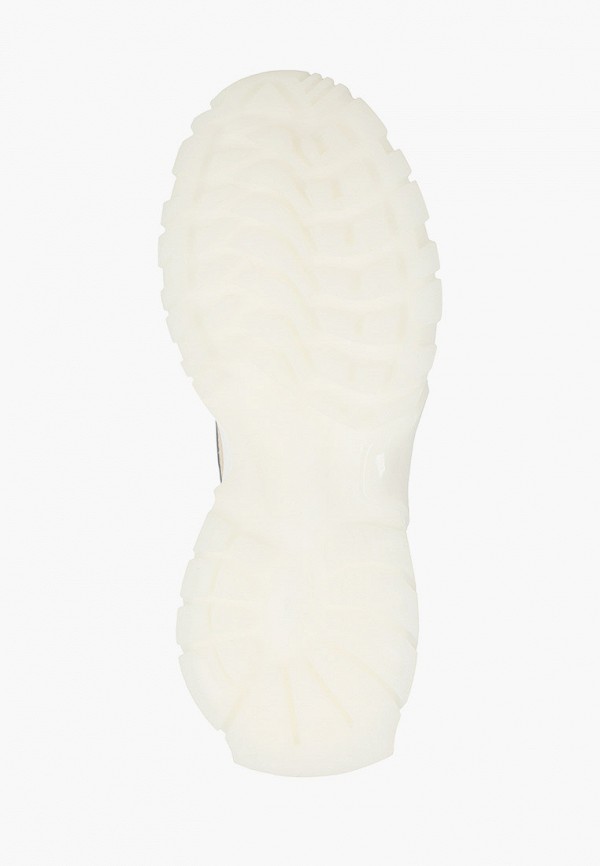 фото Кроссовки makfine