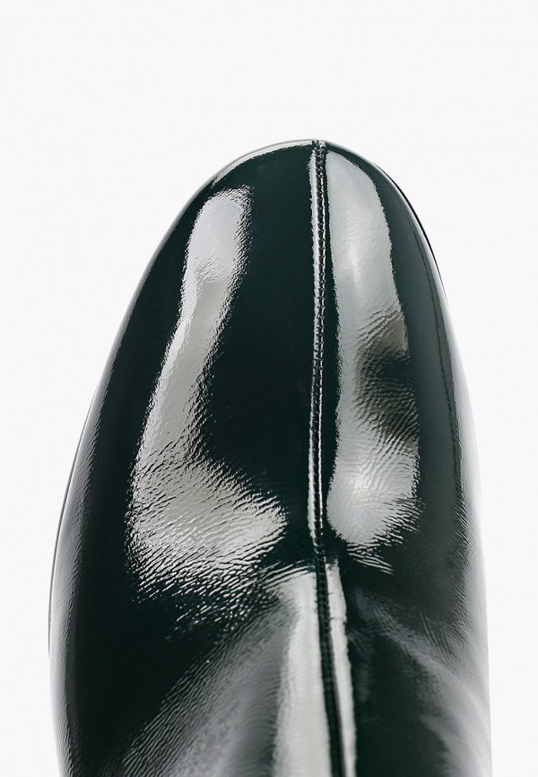 фото Ботильоны makfine