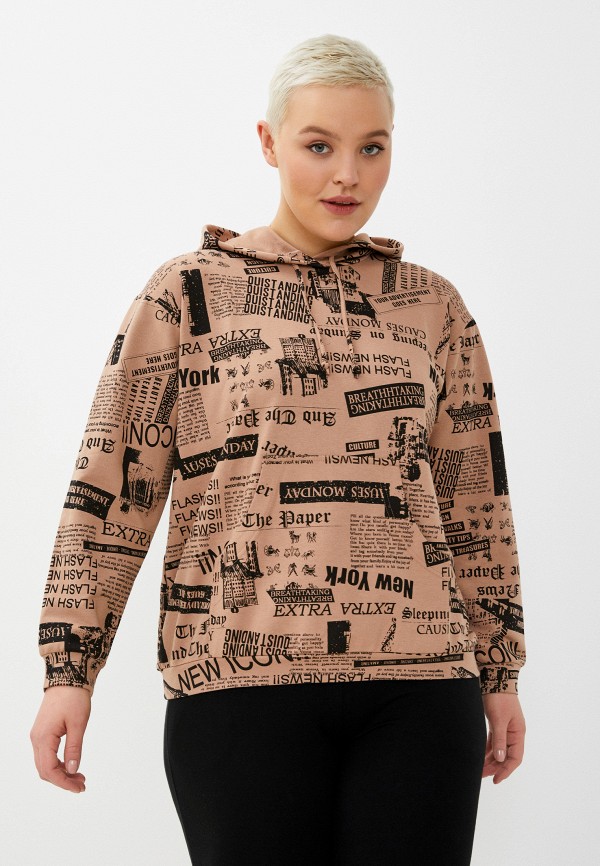 фото Костюм спортивный adele fashion