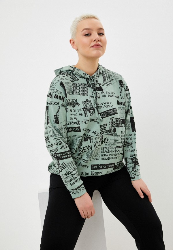 фото Костюм спортивный adele fashion