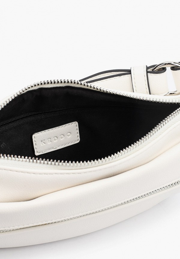 фото Сумка поясная keddo