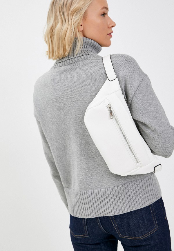 фото Сумка поясная keddo