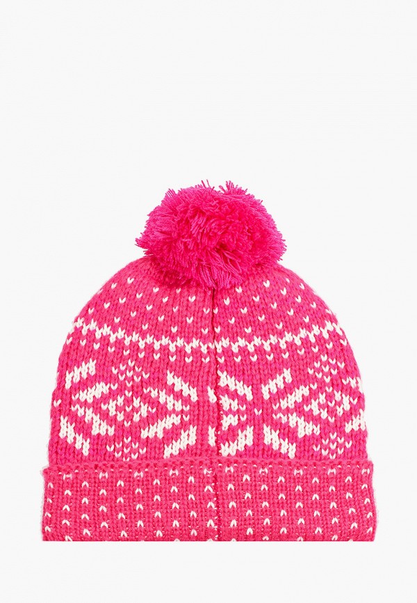 фото Шапка vitacci