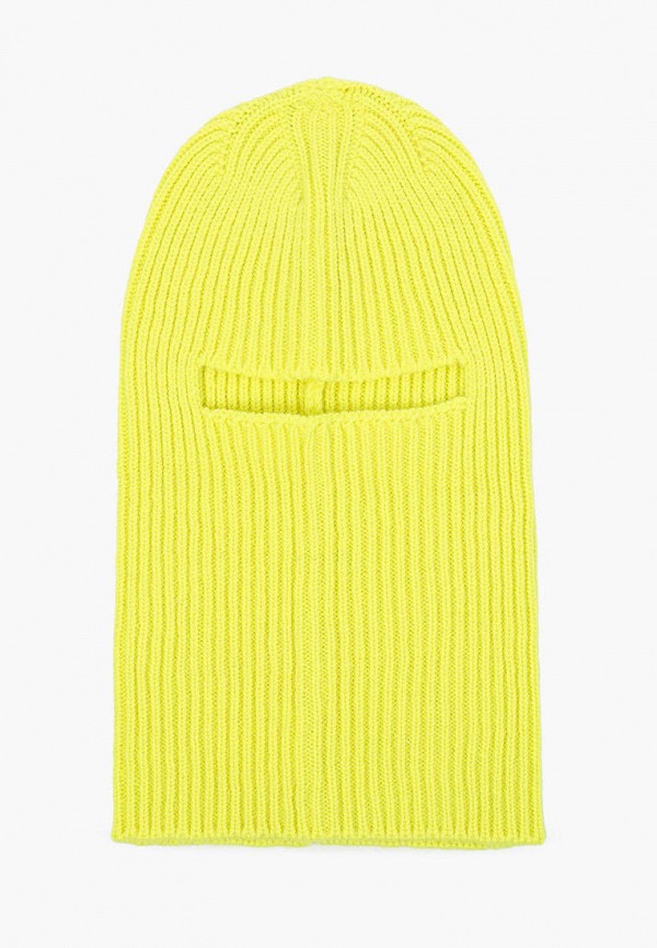

Балаклава Top Top, Желтый