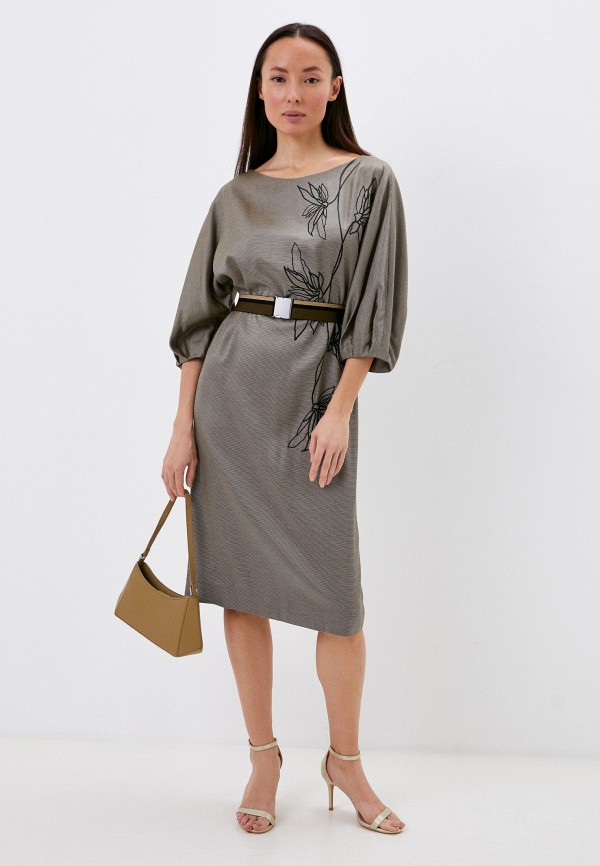 фото Платье m.reason