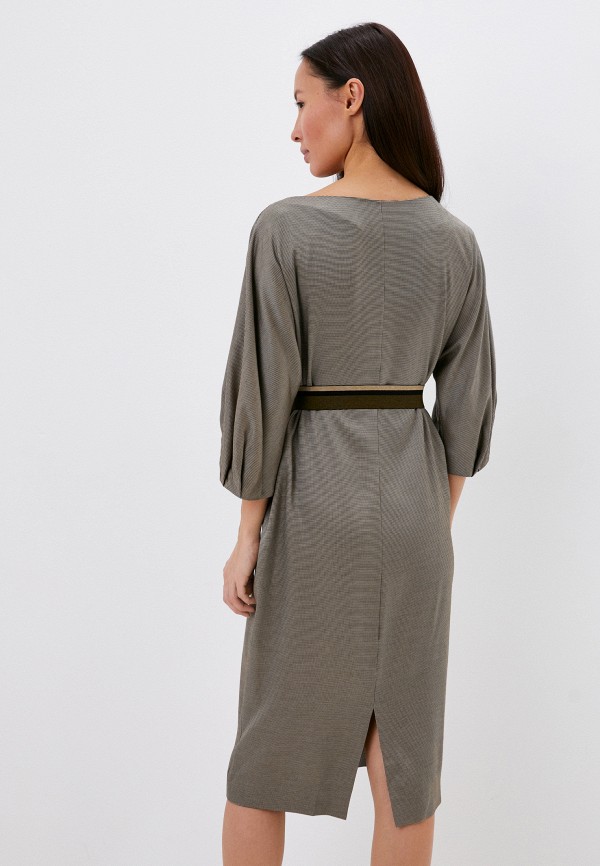 фото Платье m.reason