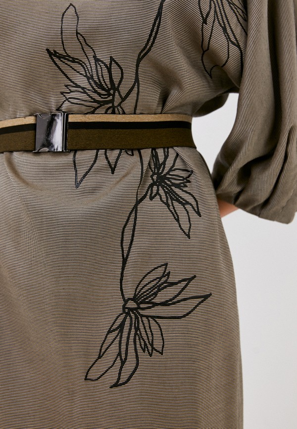 фото Платье m.reason