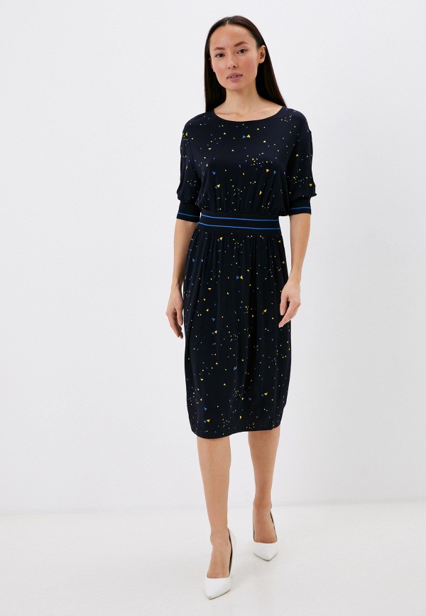 фото Платье m.reason