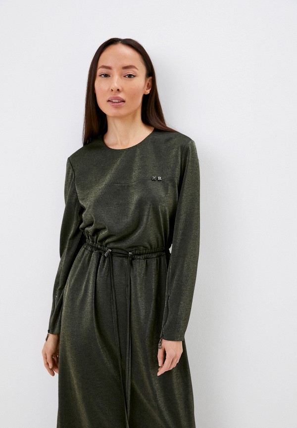 фото Платье m.reason