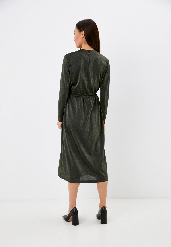 фото Платье m.reason