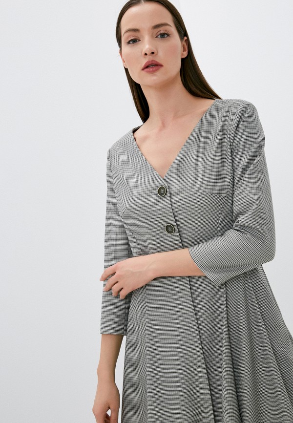 фото Платье m.reason