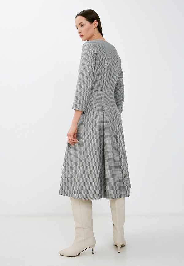 фото Платье m.reason