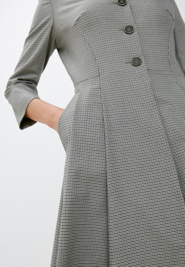 фото Платье m.reason