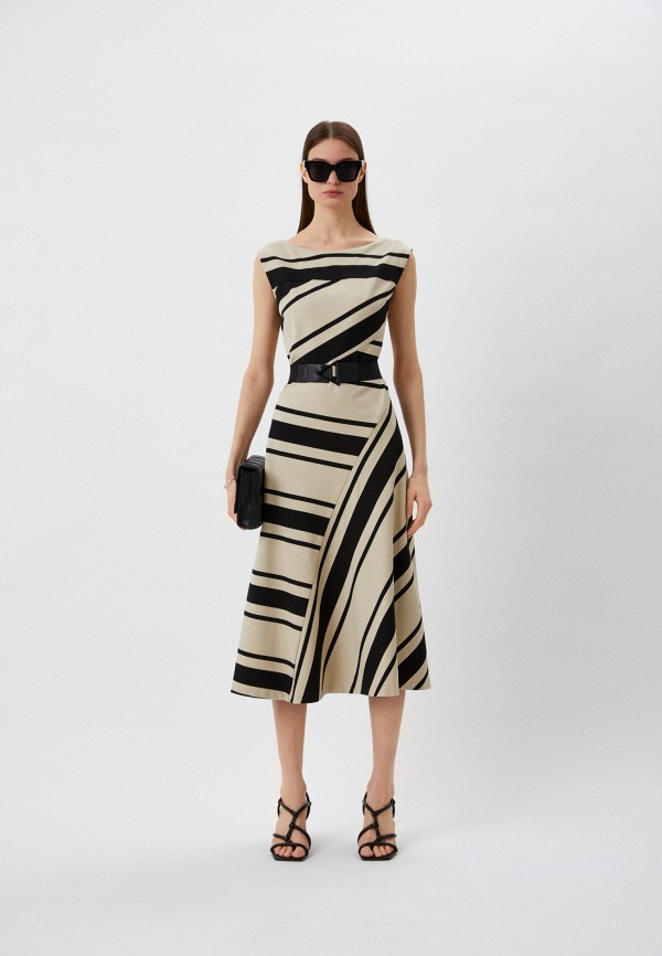 фото Платье m.reason