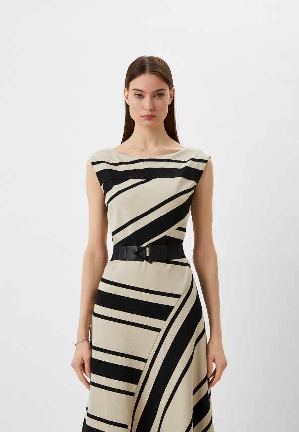 фото Платье m.reason