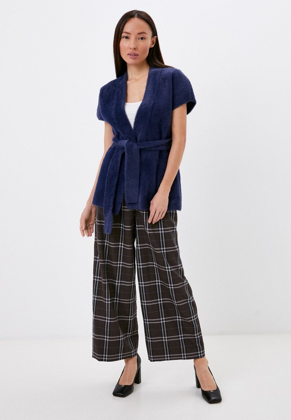 фото Брюки m.reason