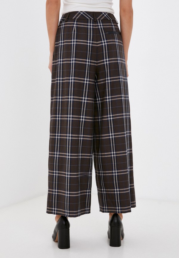 фото Брюки m.reason