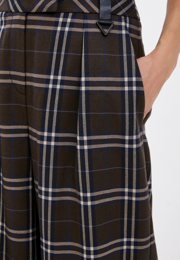 фото Брюки m.reason