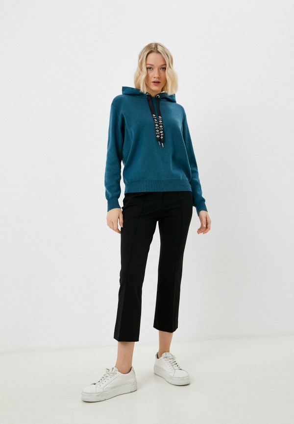 фото Брюки m.reason