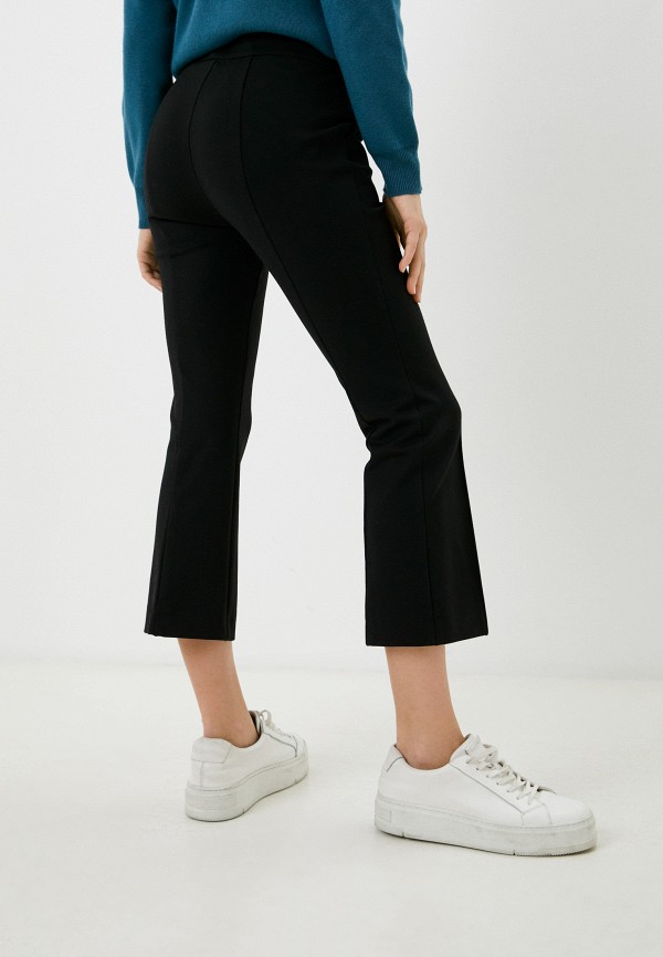 фото Брюки m.reason