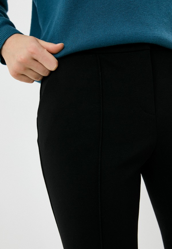 фото Брюки m.reason