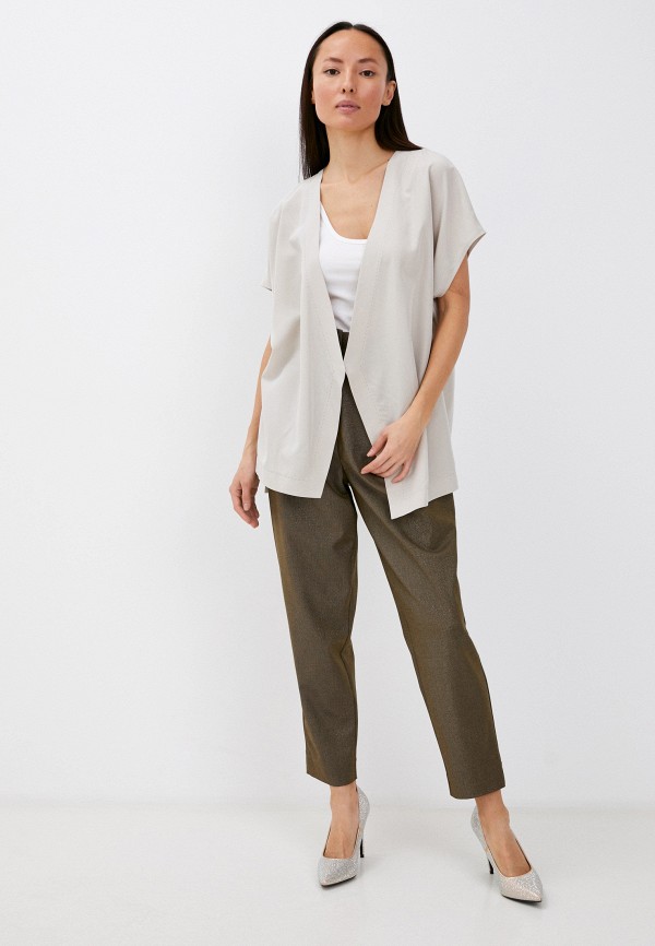 фото Брюки m.reason