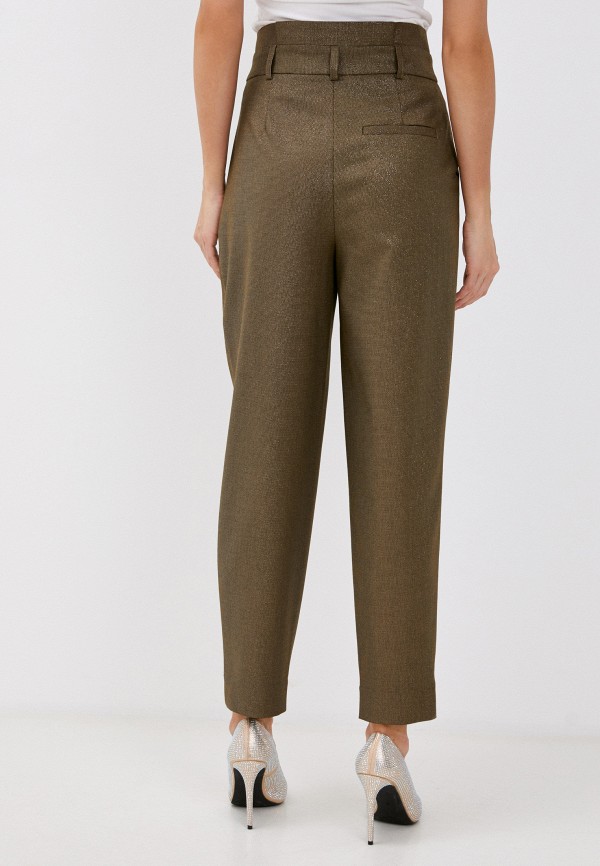 фото Брюки m.reason