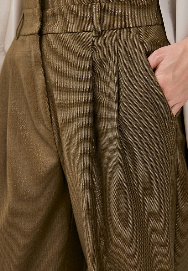 фото Брюки m.reason