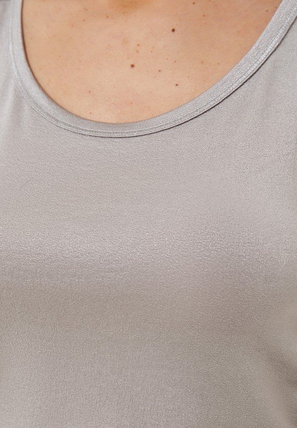 фото Майка m.reason