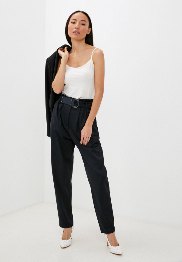 фото Майка m.reason