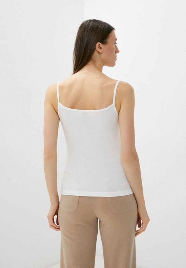 фото Майка m.reason