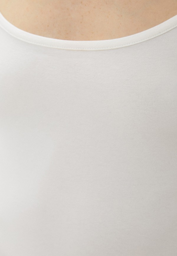 фото Майка m.reason