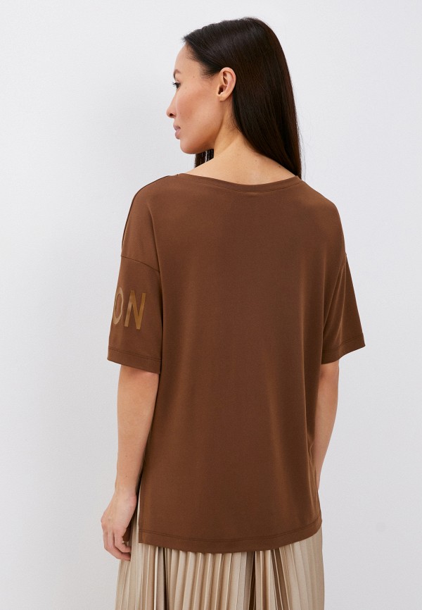 фото Футболка m.reason