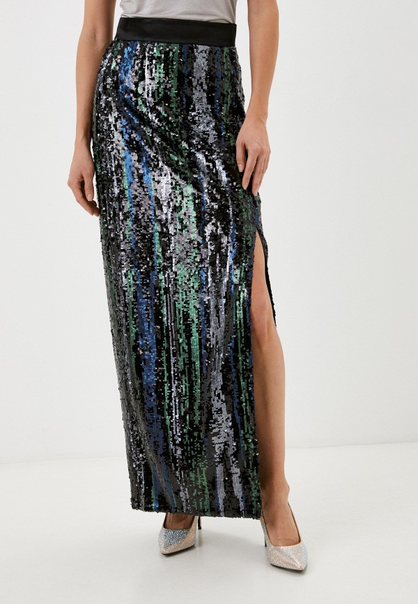 фото Юбка m.reason