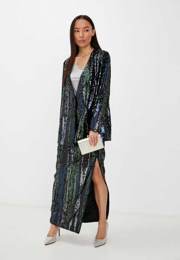 фото Юбка m.reason